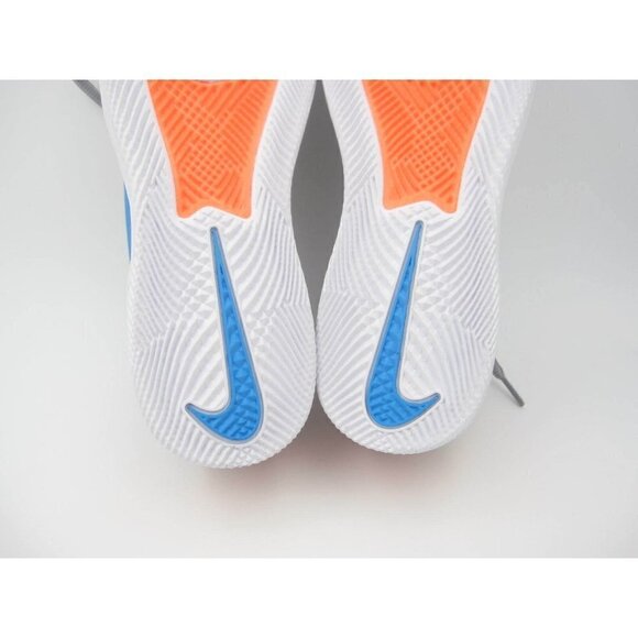 New Men's Nike Court Air Max MS Vapor Wing Shoe Size 7US (BQ0129-001) A120 - Picture 9 of 10